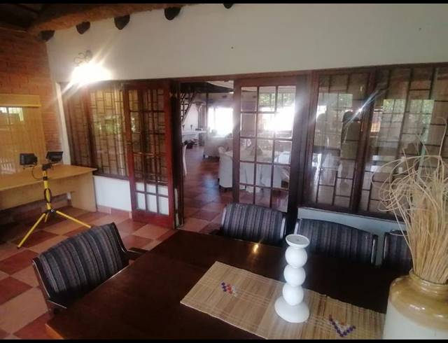 BUSINESS FOR SALE IN ASHBURTON